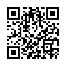 QR Code for 1CP9UuW335DAsNGu2TCu388o8KZN5mFMSG