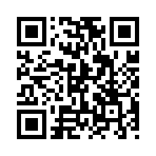 QR Code for 1CP9Ux1zedWSSgrcPgAduZBcrAcq5Yhcjg