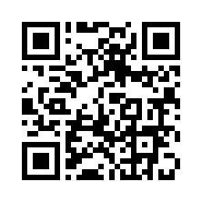 QR Code for 1CP9bQuiSjCDdLvmmcSBd75GmRvKZwWHrJ