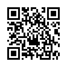 QR Code for 1CP9c1rf3ALq5wAWCjZppDrryj41NfBo7h