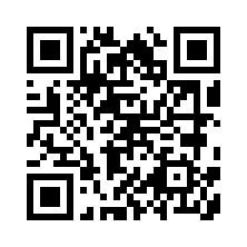 QR Code for 1CP9cAzUZ1UdUyKtzokWvgdKZknWvR4Ehd
