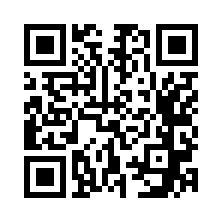 QR Code for 1CP9gQUc9TEFpgD6nNGokffLwVfrexVLap