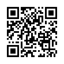QR Code for 1CP9ga8zpxoA3PSaVzVM9YCmdHvBYkhVf6