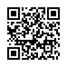 QR Code for 1CP9io4auy6ZUGym3a3aDtjbMbDnHDoctH