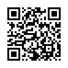 QR Code for 1CP9juryX9ay2YDNPBkYiarP9SCz5VpMC9