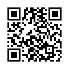 QR Code for 1CP9mhKdU6yipPZXdnqvoqdozvx2ShDnJo