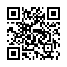 QR Code for 1CP9ocxYmGMr4pmH2fG1W39nF7kPEftHot