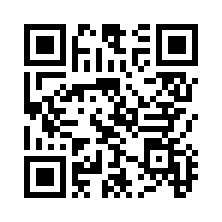 QR Code for 1CP9sBLWz3GcG6f1aDdhBfqAvR9SWgXF4X