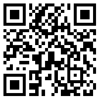 QR Code for 1CP9t34QRvNoJ2FJsKcYZbAiVt2spn9uiC