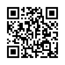 QR Code for 1CP9toFaRrXKabBePovwofATcuHwTFCYfa