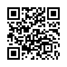 QR Code for 1CP9u8Xc4UTPRxWBEBArkLN1TgzMf2JUTT