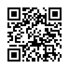 QR Code for 1CP9xi3To6wUc7HUigSWQ22sRkY2B65neN