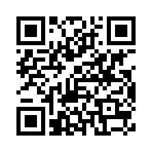 QR Code for 1CPA2Y7k4QQWdokg5AHaLNTaP8Js9SFwjB