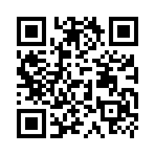 QR Code for 1CPA2shr8DrAxfsLDkeqaRDshnnbZSVz1K