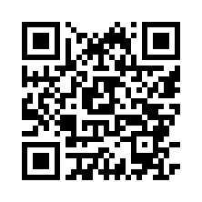 QR Code for 1CPA5Tr6PoVwvPdthbgTYSnQHTrX1ZMgF6
