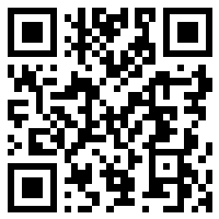 QR Code for 1CPA72Tx4sb6VqFQMuCDCVzbAKionEDQXC