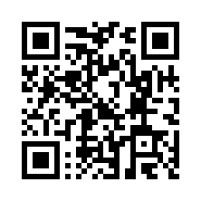 QR Code for 1CPA7nPpdRT34vrNcGntdWZ6xdWZfjVAH7