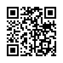 QR Code for 1CPA8j2PHeaYvtrxVe8Uf5L4bp8MX2ndFT