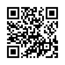 QR Code for 1CPAANiNX2UaAt2xzMTfUQV2tucDLtyYXM