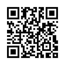 QR Code for 1CPABXnEdAor4uPFNnT96ub3CDsrGUBNUJ