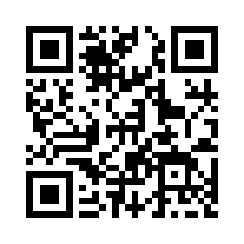 QR Code for 1CPABmpPqJL4XhBtrEjdCpC3xfZ8HDtMeW