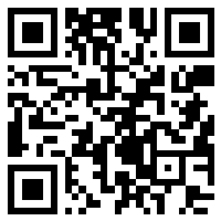 QR Code for 1CPADCD5BcTLyyMFVwu3qC7QMmGhUa1aCx