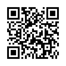 QR Code for 1CPAGc1CtitFf6PwhvranuRpWLCsHV2crm