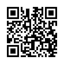 QR Code for 1CPAHKYt5aNHQ5cb3aB67Jc9DHfM5cUgkd