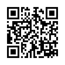 QR Code for 1CPAHckR9MS7ZHpEfq7D4EtPwWVGk73mQ8