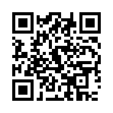 QR Code for 1CPALG7N2p2Ms1QZ32xvbd5nEdL34QJZM3