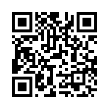 QR Code for 1CPALSQ8faFg5YRQXEPx5wBDWJ2YeNeFRG
