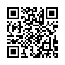 QR Code for 1CPANBfJmFjxQWQBZrHUYdVuEWBaDaFuUb