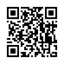 QR Code for 1CPANNHPZW8YwnKM314B9s7CBSUvvSHvHv