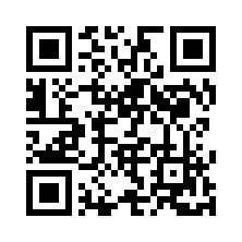 QR Code for 1CPAPYPRWkFaMP8boxxYBJvTkSSkV5skwW