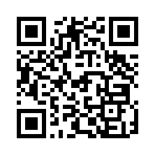 QR Code for 1CPAPZ7nPYQxZsDY6BY7XWCchmdGcbWF5K