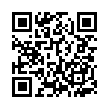 QR Code for 1CPARdZsE62TFax4rUt3GBeGy1bzkAJVXs