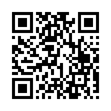 QR Code for 1CPARhb6TTLQggZn9cUN2ZcvhefupWELY5