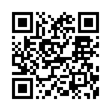 QR Code for 1CPARsVTkdHypxMZHSk9pmyrdSfJUCcGYQ