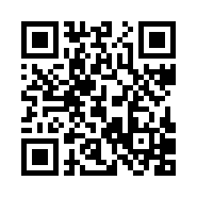 QR Code for 1CPASBjwsmhytTBT8w3HqAVtKXxd51F9LL