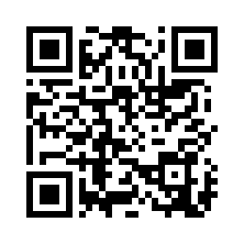 QR Code for 1CPASfPJqSbKi8V84Tbwt4VZhewJGRXrnA