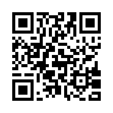 QR Code for 1CPATMutR6KYWWyUz1QPeBbq9XC1SnL8X8