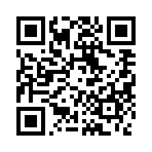 QR Code for 1CPAU8MN2JT8yybGoMNuaakFk6ERYs3LnA