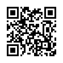 QR Code for 1CPAVaYJLX6UBZu4ZRbx99qUUwCih35S8A