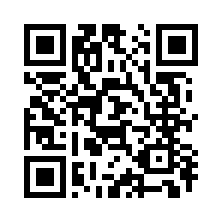 QR Code for 1CPAVtfhPawprv7YuseJVY4GzYeynaj7YC