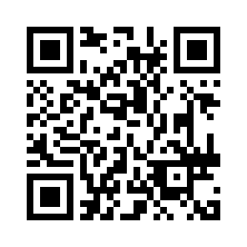 QR Code for 1CPAY8DTMjWLmNszyUhKiYE6BVi9QJrAnX