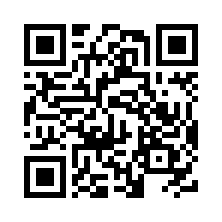 QR Code for 1CPAZACwKyRRS2q2M1xbmYYUG8rhndSey6