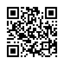 QR Code for 1CPAdShqpifMoKT5U9ASsvrpea4DyrKiqa
