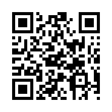 QR Code for 1CPAea3W7Wb6RE51gZmFZdsTitPjdKXaji