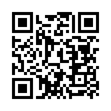 QR Code for 1CPAfPzVkkDFFSq5T4SnqEBMBe7eAaS59h