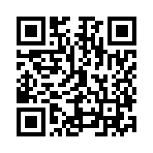 QR Code for 1CPAghvoxRC5LKyLbEBv1XdHuqqrcn2WRp